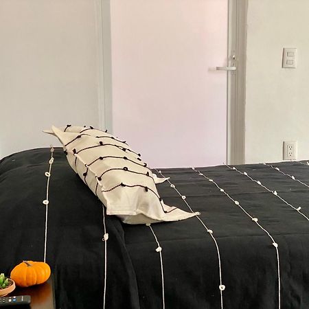 Casa Monarca Hotell Oaxaca Exteriör bild