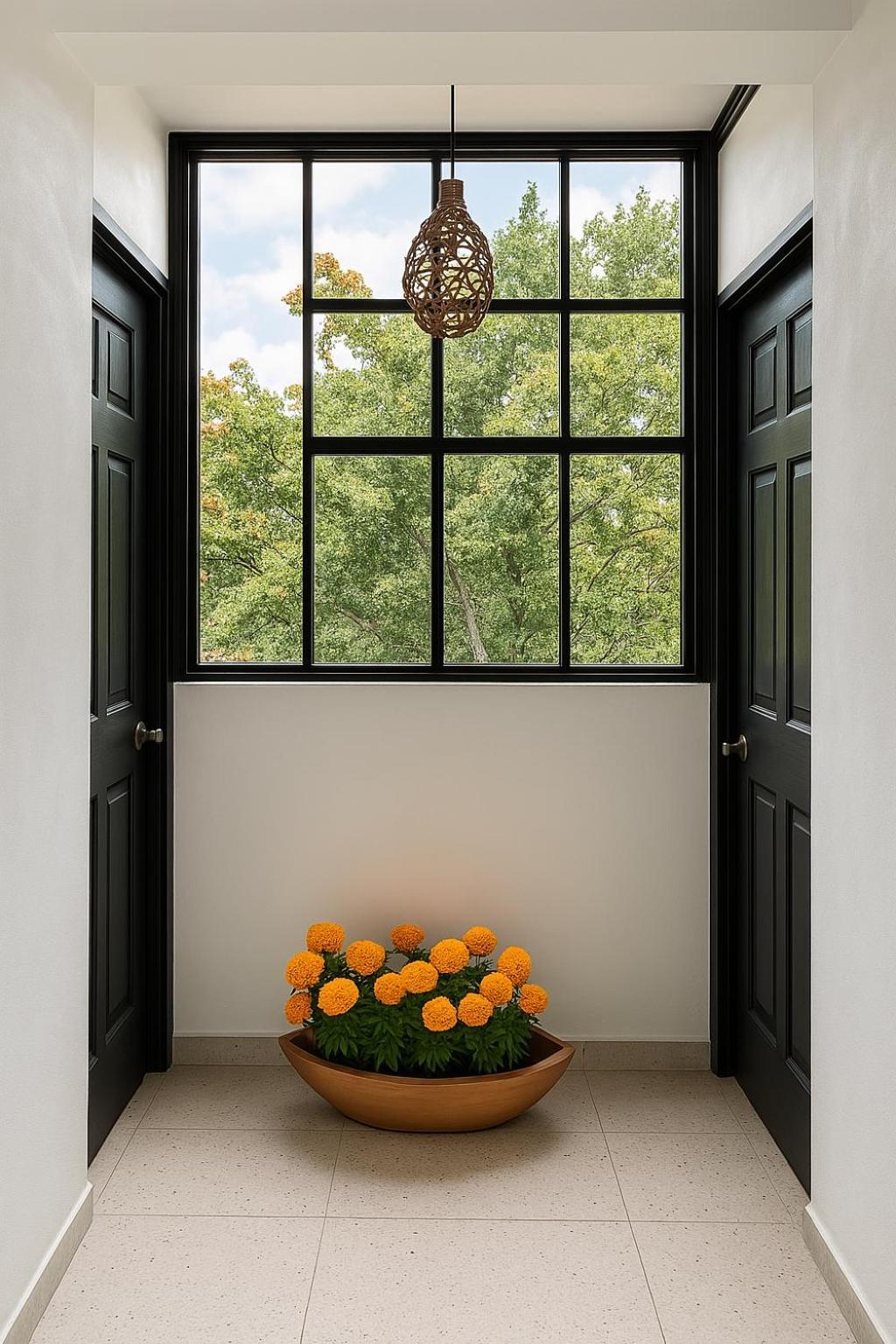 Casa Monarca Hotell Oaxaca Exteriör bild